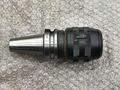 聖和精機 ミーリングチャック BT40-TRI32-105