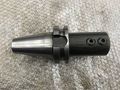 DIJET サイドロックホルダー 32-BT50