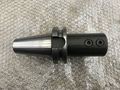 DIJET サイドロックホルダー 32-BT50
