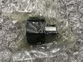 BIG キャップ 新品 BC-8