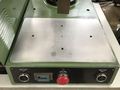 日本ヒューチャア 超音波ウェルダー W2050