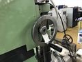 日本ヒューチャア 超音波ウェルダー W2050