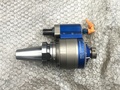 BIG,大昭和精機, ハイスピンドル BBT40-GTG5