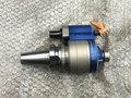 BIG,大昭和精機, ハイスピンドル BBT40-GTG5
