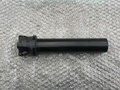 日立 フェイスミルカッター ASRL5063