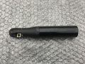 日立 スローアウェイエンドミル BCF2539S32L