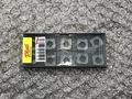 ISCAR チップ SEKT43 AFR-HM 328