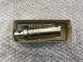 日研,NIKKEN, エクステンション 新品 SP26-20-100