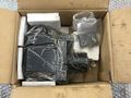 共立精機,KSC, 回転ホルダー 新品 T129-530-003-02-1