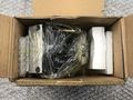 共立精機,KSC, 回転ホルダー 新品 T129-530-003-03-1