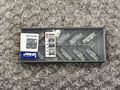 イスカル チップ 新品 HFPR4004