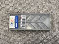 イスカル チップ 新品 HFPR3015