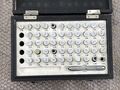 --,, ピンゲージセット KK