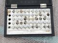 --,, ピンゲージセット KK