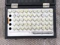 --,, ピンゲージセット KK