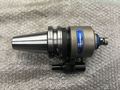 BIG,大昭和精機, 増速スピンドル BT50-NEW XG7D