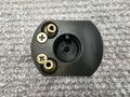 MST サイドロックホルダー A63W-IB32-94S26