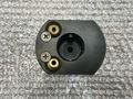 MST サイドロックホルダー A63W-IB32-94S26