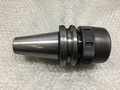 BIG,大昭和精機, ミーリングチャック BT50-GMC42-105