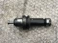 日研,NIKKEN, コレットホルダー NC5-46-SK10C-90P