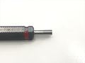 --,, 限界栓ゲージ Φ3.11