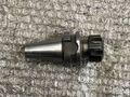 SCHAUBLIN コレットホルダー BT30-MAS403