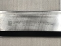 アマダ 金型 