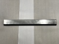 アマダ 金型 