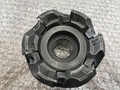 タンガロイ フェイスミル TGD4404R-A