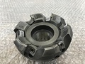 タンガロイ フェイスミル TGD4404R-A