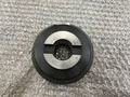タンガロイ フェイスミル TGD4404R-A
