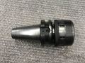 BIG,大昭和精機, ミーリングチャック BT50-HMC42-105G