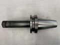 BIG,大昭和精機, サイドカッターアーバー BT50-SCA25.4-135