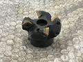 サンドビック,SANDVIK, フェイスミル R245-050Q22-12M