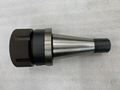 MST コレットホルダー NT40M-CTA25-60