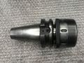 BIG,大昭和精機, ミーリングチャック BT50-HMC42-105G