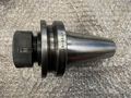 MST コレットホルダー BT50-CTA25S-75