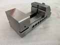 ナベヤ,ERON,NBK 精密バイス ETO-31G