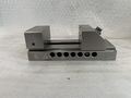ナベヤ,ERON,NBK 精密バイス ETO-31G