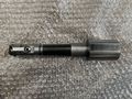 九州工具製作所 ボーリングツール ABH-23