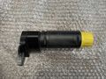サンドビック ボーリングツール SL70-R123L35A-HP-M