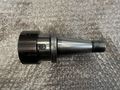 MST コレットホルダー NT40U-TSSE30-30