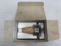 聖和精機,SHOWA, ジャコブステーパーアーバー 新品 BT40-JTA1-45