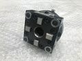 システム3R 放電加工用ツール SNT-3R-MACRO