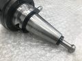 システム3R 放電加工用ツール SNT-3R-MACRO