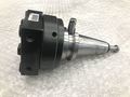 システム3R 放電加工用ツール SNT-3R-MACRO