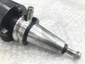 ソディック 放電加工機用治具 SNT-11