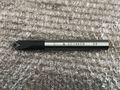 富士元工業 面取りカッター SC1660D