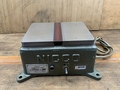 ニッコー 脱磁器 HTK0