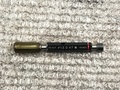 アルプスゲージ 限界栓ゲージ Φ12.0N7 検